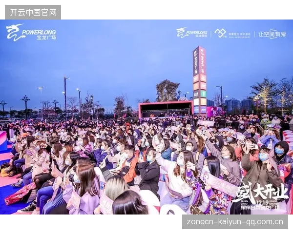 刘云破门助鲲城取胜——从“破门”到“破局”的智慧与决策力