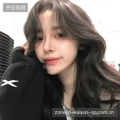 戴鑫旗